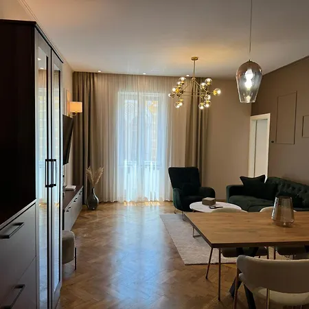 San Barbis * Rijeka