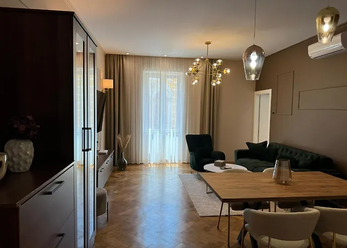 San Barbis * Rijeka